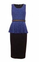 Rochie Rs355