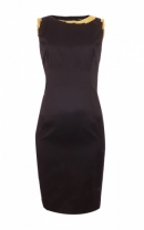Rochie Rs332