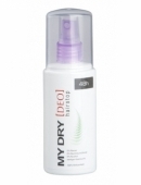 MY DRY DEO HAIRSTOP