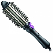Remington CB65 Perie de par incalzita Volumiser