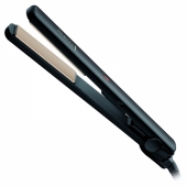 Remington S1001 Placa pentru indreptat parul Ceramic Slim