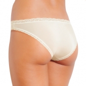 Set de 2 slipuri SLOGGI SENSE LACE marimi 38 - 46