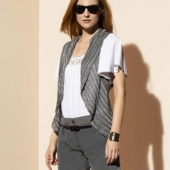 Vesta VOTRE MODE