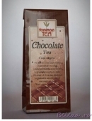Chocolate Tea