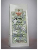 Anti Stress Tea