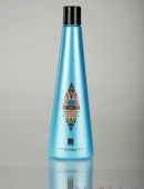 Tandoori - activator solar 200 ml