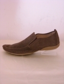 Pantofi sport Krisbut1
