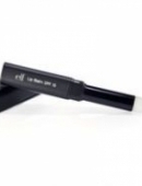 Lip Balm SPF 15