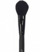Blush Brush