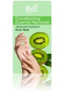 Dizolvant  de unghii fara acetona Aromatheraphy kiwi