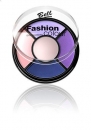 Fard ochi Fashion Colour