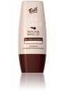 Fond de ten Multi Anti-Age Mineral