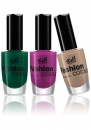 Lac de unghii Fashion Colour