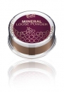 Mineral Loose Powder
