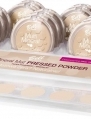 Multimineral Pressed Powder