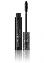 Rimel Glam & Sexy Volume Black