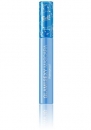 Rimel Glam & Sexy Waterproof