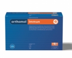 ORTHOMOL IMMUN