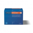 ORTHOMOL IMMUN PRO