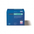 ORTHOMOL VITAL F