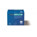 ORTHOMOL VITAL M