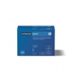 ORTHOMOL SPORT