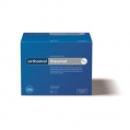 ORTHOMOL RHEUMAT