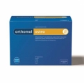 ORTHOMOL OSTEO