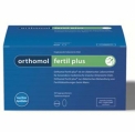 ORTHOMOL FERTIL PLUS