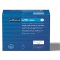 ORTHOMOL AMD EXTRA