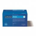 ORTHOMOL DIABET