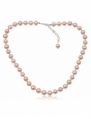 Colier din perle naturale 2