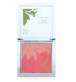 Blush Revlon Pinking of you 465 ,8g