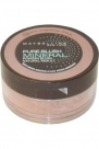 Blush Mineral Maybelline Opal rose 50