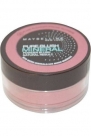 Blush Mineral Maybelline Plum alchemy 30