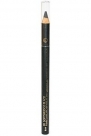 Creion de ochi Estee Lauder Negru 1,14 g