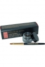 Tus de ochi Elizabeth Arden