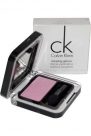Fard de ochi Calvin Klein Pink sleep 113, 1,4 g