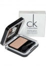 Fard de ochi Calvin Klein Chameleon 104 ,1.4g