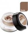 Fard de ochi Rimmel Colour Mousse Mocha 012