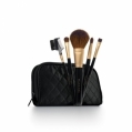 Brush Esentials Elizabeth Arden 5 Piece Set