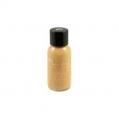 Fond de ten L'oreal Tan  30ml