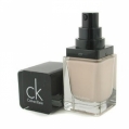 Fond de ten Calvin Klein Hidratant ,Porcelain,113, 29 ml