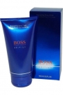 Gel de dus Hugo Boss Inmotion 150ml Men