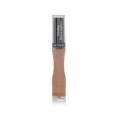 Luciu de buze  Revlon Colorstay Mineral  - 505 Nude