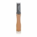 Luciu de buze Revlon Colorstay Mineral  Unlimited Nectar 520