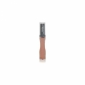 Luciu de buze Revlon Colorstay Mineral  Everlasting Blush 515
