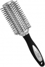 Perie par Le Brush rotunda