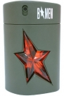 Apa de toaleta Thierry Mugler B-Men  (EDT) 50 ml (tester)