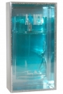 Angel Men Summer Flash by Thierry Mugler 100 ml